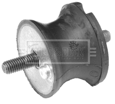 Mounting, engine (BEM3191)