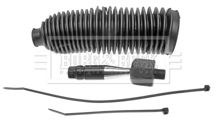 Inner Tie Rod (BTR4623KL)
