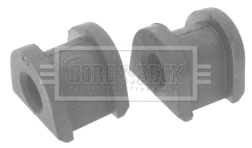 Repair Kit, stabiliser coupling rod (BSK7322K)