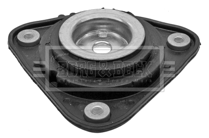 Suspension Strut Support Mount (BSM5267)