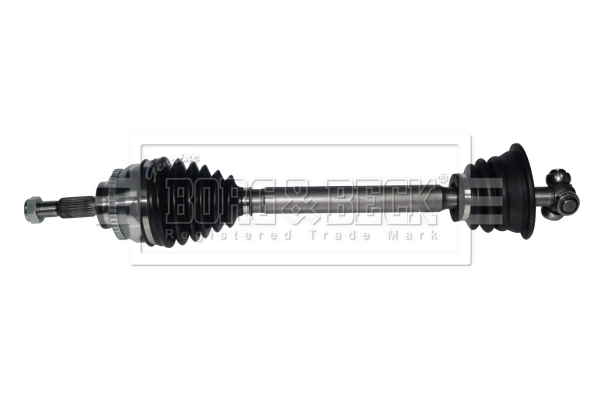Drive Shaft (BDS1402)