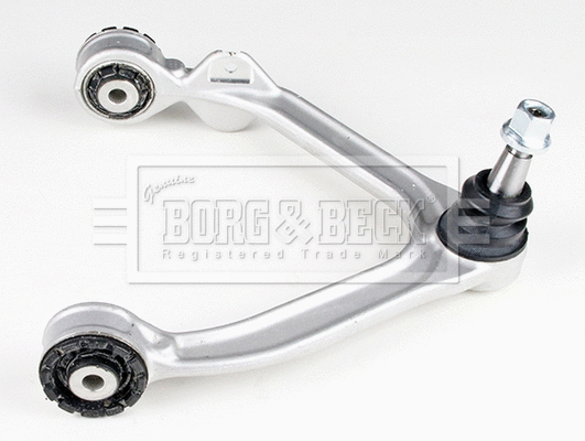 Control/Trailing Arm, wheel suspension (BCA7843)