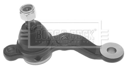 Ball Joint (BBJ5516)