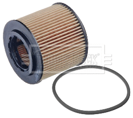 Oil Filter (BFO4024)