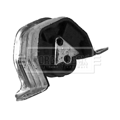 Mounting, engine (BEM3018)