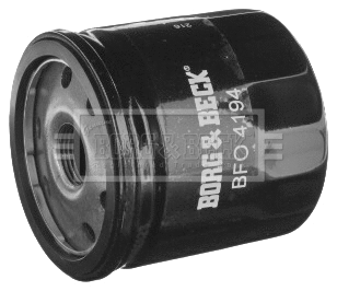 Oil Filter (BFO4194)