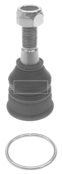 Ball Joint (BBJ5574)
