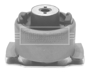 Bushing, axle bracket (BSK6540)