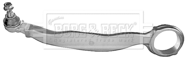 Control/Trailing Arm, wheel suspension (BCA7276)