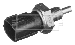 Sensor, coolant temperature (BTS3088)