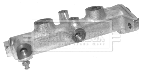 Brake Master Cylinder (BBM4669)