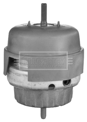 Mounting, engine (BEM4288)