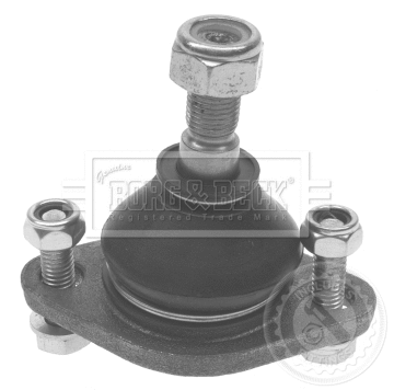 Ball Joint (BBJ5214)