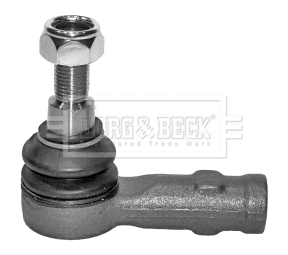 Tie Rod End (BTR5262)