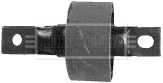 Mounting, control/trailing arm (BSK5937)