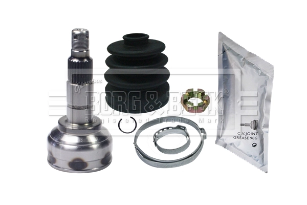 Joint Kit, drive shaft (BCJ1546)