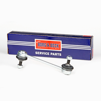 Link/Coupling Rod, stabiliser bar