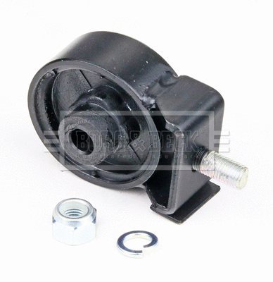 Mounting, engine (BEM4428)