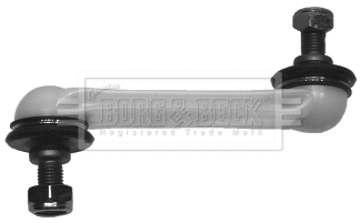 Link/Coupling Rod, stabiliser bar (BDL6286)