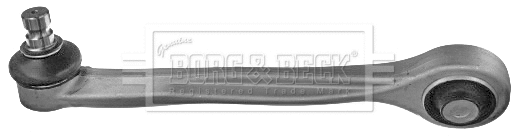 Control/Trailing Arm, wheel suspension (BCA7243)