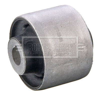 Mounting, control/trailing arm (BSK8125)