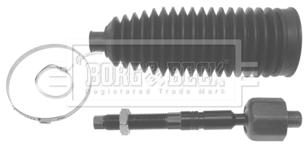 Inner Tie Rod (BTR5226K)