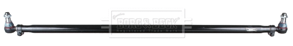 Tie Rod (BTR33239)
