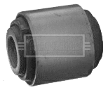 Mounting, control/trailing arm (BSK6036)