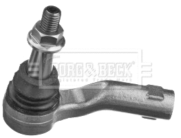 Tie Rod End (BTR5823)