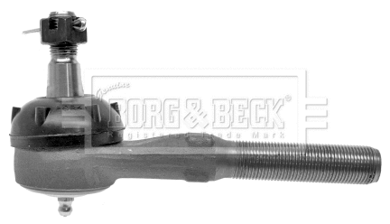 Tie Rod End (BTR5018)