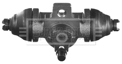 Wheel Brake Cylinder (BBW1946)