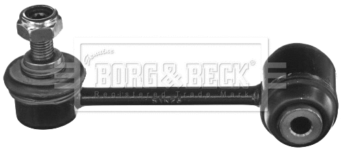 Link/Coupling Rod, stabiliser bar (BDL7060)