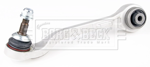 Control/Trailing Arm, wheel suspension (BCA7942)