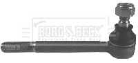 Tie Rod End (BTR4290)