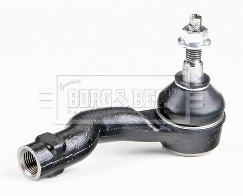 Tie Rod End (BTR6216)