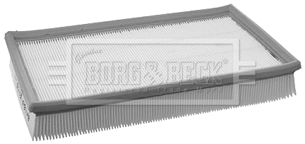 Air Filter (BFA2129)