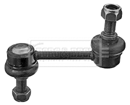 Link/Coupling Rod, stabiliser bar (BDL7402)