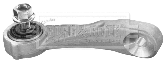 Link/Coupling Rod, stabiliser bar (BDL7549)