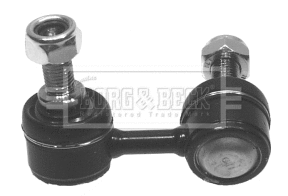 Link/Coupling Rod, stabiliser bar (BDL6700)