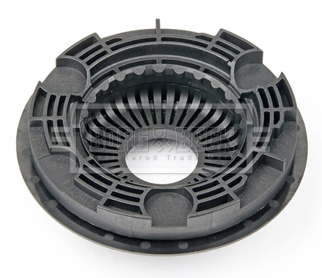 Rolling Bearing, suspension strut support mount (BSM5583)