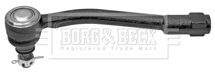 Tie Rod End (BTR5638)