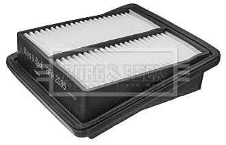 Air Filter (BFA2095)