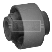 Mounting, control/trailing arm (BSK7569)