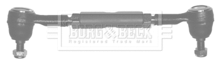 Tie Rod (BDL6578)