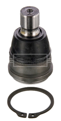 Ball Joint (BBJ5763)