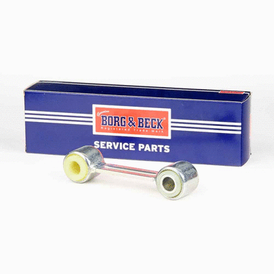 Link/Coupling Rod, stabiliser bar