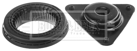 Suspension Strut Support Mount (BSM5431)