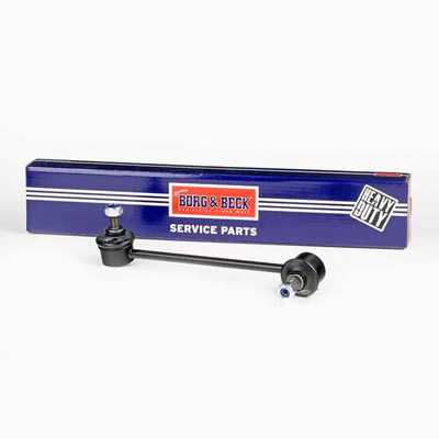 Link/Coupling Rod, stabiliser bar