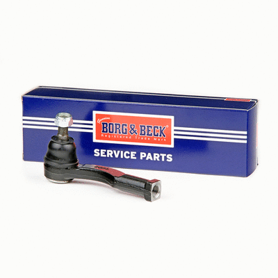 Tie Rod End