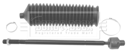 Inner Tie Rod (BTR5064K)